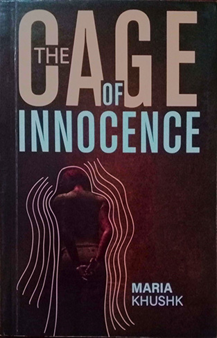 The Cage of Innocence